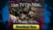 Streaming - Arizona Diamondbacks v Chicago Cubs Spring Training - at 1:05 p.m. MST - Baseball Live Stream - live stream baseball free - live free baseball streaming - live baseball streaming free