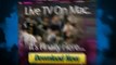 Streaming - Arizona Diamondbacks v Chicago Cubs Spring Training - at 1:05 p.m. MST - Baseball Live Stream - live stream baseball free - live free baseball streaming - live baseball streaming free