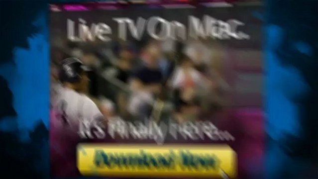 Streaming - Arizona Diamondbacks v Chicago Cubs Spring Training - at 1:05 p.m. MST - Baseball Live Stream - live stream baseball free - live free baseball streaming - live baseball streaming free