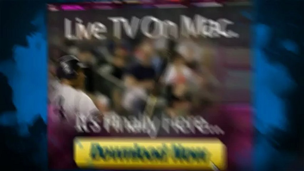 Streaming - Arizona Diamondbacks v Chicago Cubs Spring Training - at 1:05 p.m. MST - Baseball Live Stream - live stream baseball free - live free baseball streaming - live baseball streaming free