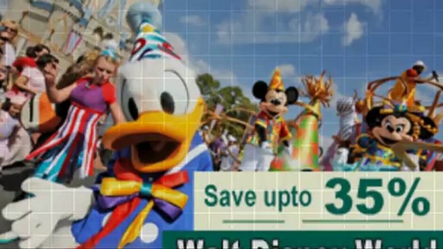 Book A Flight and Save Upto 40% on Air Tickets and Vacation Deals