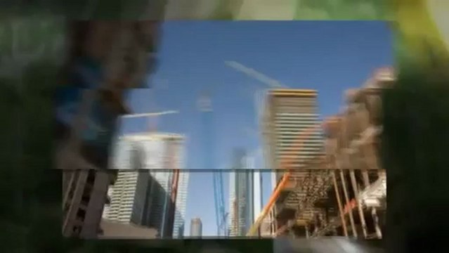 Schoch Concrete Construction LLC (402) 764-5923