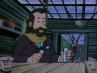 Marie Curie La gran mujer