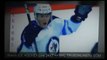 Streaming - Minnesota Wild v Anaheim Ducks - at 7:00 p.m. PST - ice hockey Live Stream - live Hockey stream - watch live hockey