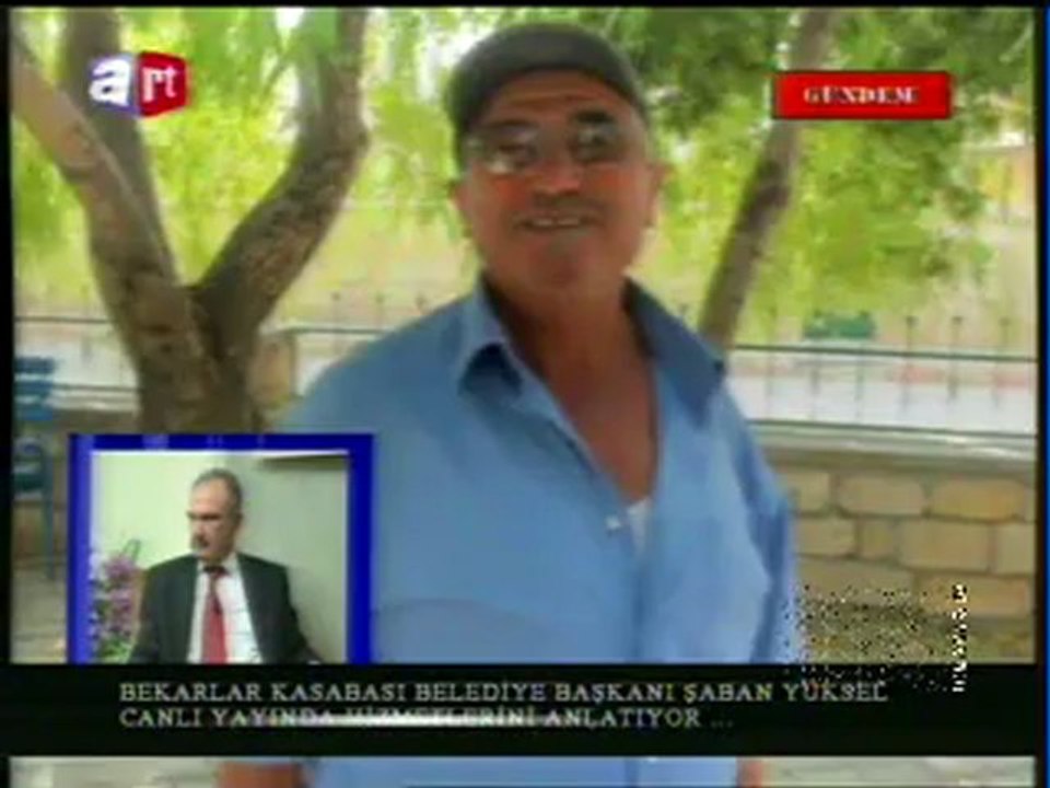 Art tv bölüm 2_x264