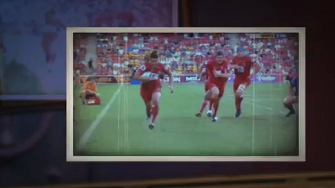 Live Streams - Connacht v Zebre - at Galway - RaboDirect PRO12 - watch rugby online - watch rugby live - online rugby live