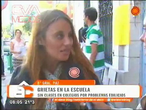 C12-AC-EscuelasRotas-20130301