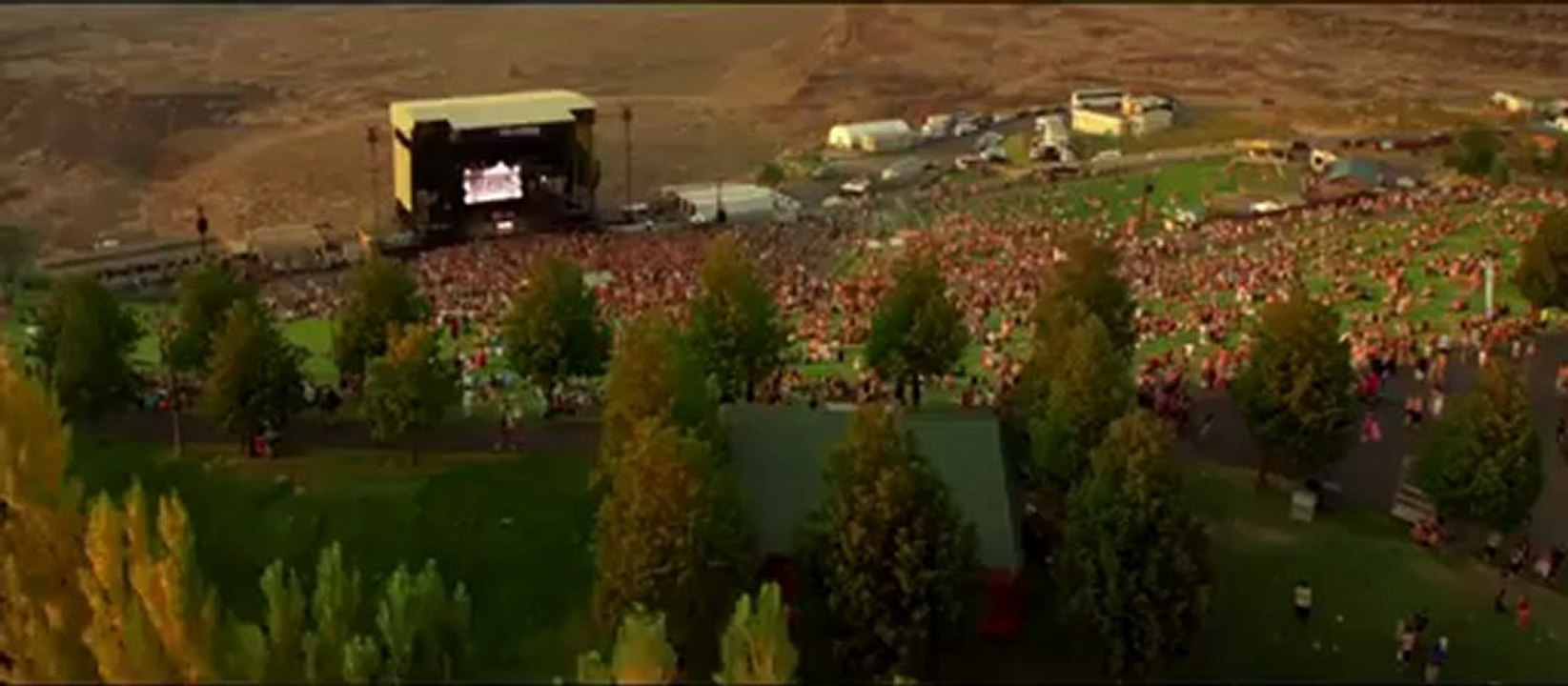 Nieletni / Pełnoletni (2013) Napisy PL pl HD(1080p) CAŁY FILM ZA DARMO obejrzyj!