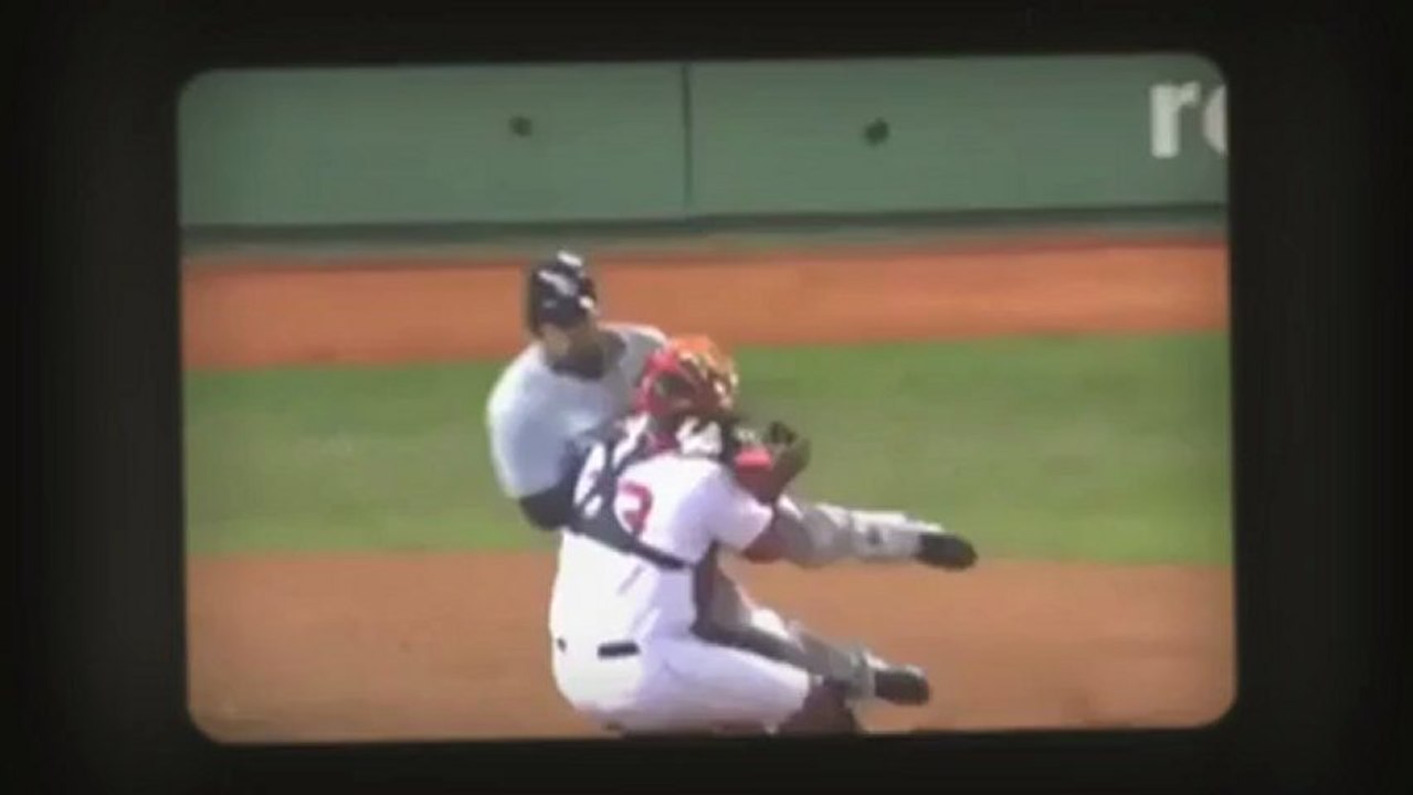 Live Streams - Chicago White Sox v Cleveland Indians Spring Training - on 03-01-2013 - Baseball Scores - baseball game live - baseball free live streaming - Baseball games live