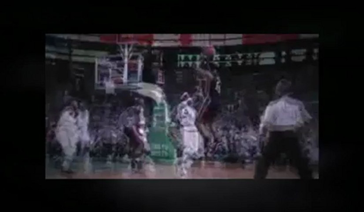 Streaming - Phoenix Suns v Atlanta Hawks - 2013 - Friday - Basketball Live Stream - Basketball free streaming live live free Basketball streaming