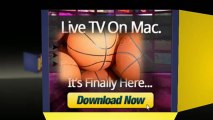 Live Scores - Oklahoma City Thunder vs. Denver Nuggets - Pepsi Center - 8:30 p.m. MST - Basketball 2013 - Basketball live 12 live Basketball stream free