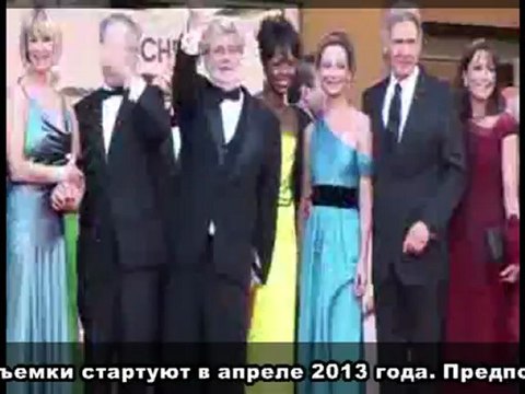 Медиа новости 1_03_13(2)