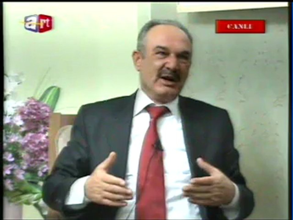 Art tv bölüm 3_x264