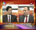 Burak OĞUZ - Ege Tv (28.02.2013) Kira Gelirleri Beyanı - I