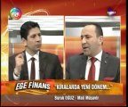 Burak OĞUZ - Ege Tv (28.02.2013) Kira Gelirleri Beyanı - II