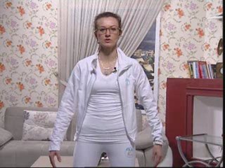 yaşama dair 27 şubat part 2