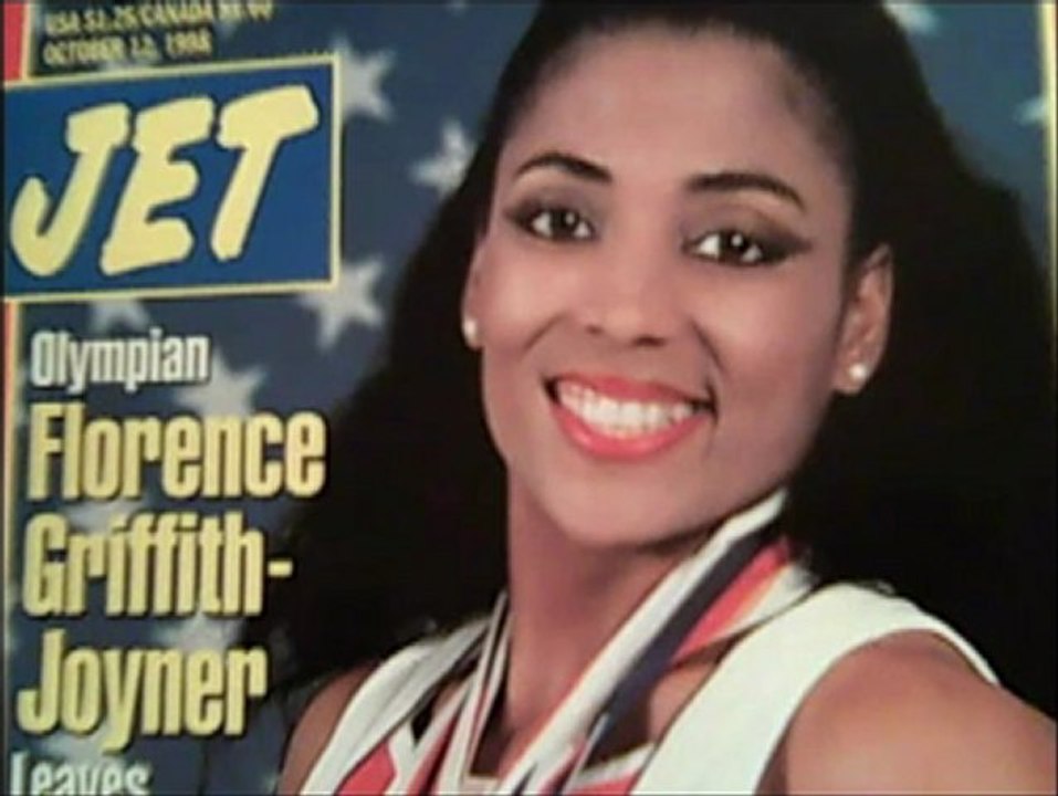 Swimsuit Models Of JET Magazine Vol. 1 video Dailymotion