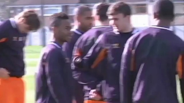 Rodgers: Luis Suarez ist phänomenal