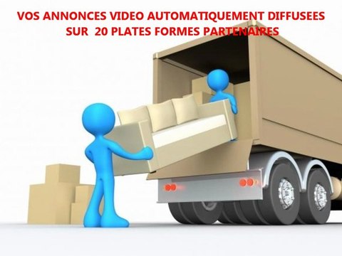 DEMENAGEMENT GARDE MEUBLE CANNES LOCATION MONTE MEUBLE DEMENAGEUR CANNES DEMENAGEMENT