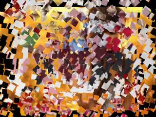 vizyonsesli sesli sohbet