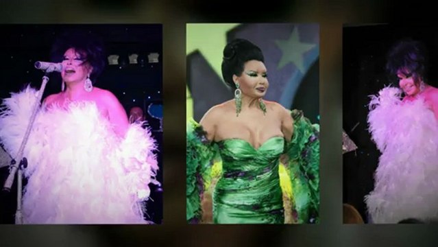 MÜZİK| AŞKTAN SABIKALI