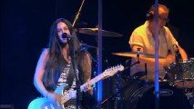 Alanis Morissette - Guardian (Live at Montreux 2012) ~ 1080p HD