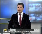 Malide intihar saldırıları başladı - Ahmet Rıfat Albuz  - tvnet