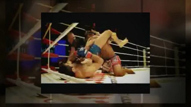 Live - Ricky Shivers v Derrick Lewis - LFC 18 - at HOUSTON ARENA THEATER - mma fights live - mma live