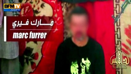 Mort annoncée du chef terroriste Abou Zeid, mais le gouvernement reste "prudent" - 01/03