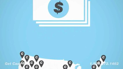 Insurance Car Auctions in Garland