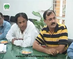 22-12-2011 metting 22-12-2011