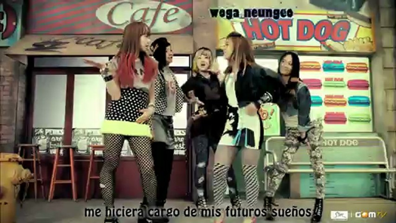[KFs] f(x) - NU ABO