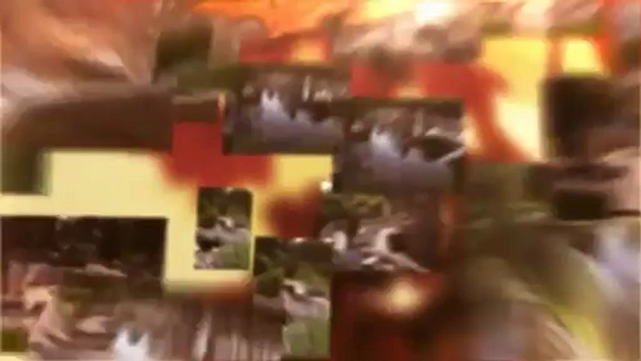 Mc DO All Enterprises Inc - (651) 438-1102