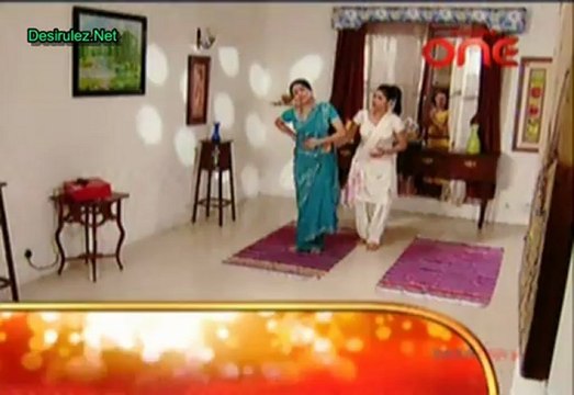 Tum Sung Preet Lagi Sajna - 1st march 2013 Part1