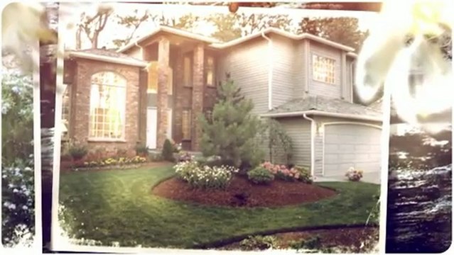 Matt's Lawn Service (360) 490-6013