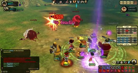(Part1)TGame 2013-03-01 20-22-31-29.mpeg4.aac