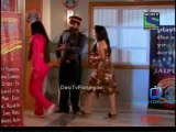 Dil Ki Nazar Se … Khoobsurat 1st March 2013 Video Watch pt2