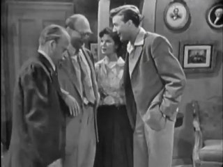 The Goldbergs - 8 June 1954 Part 5