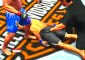 UFC Undisputed 2009 – PS3 [Download .torrent]