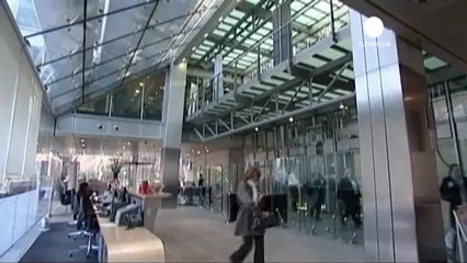 Lloyds insurance mis-selling bill rises