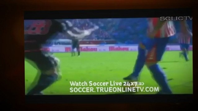 Live Scores - Nagoya Grampus Eight vs. Jubilo Iwata - at 05:00 GMT - J League - streaming live football - live streaming football - soccertv