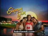 Pillai Nilla - 01-03-2013_(new)