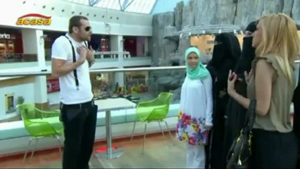 Iubire si Onoare episodul 27 rezumat