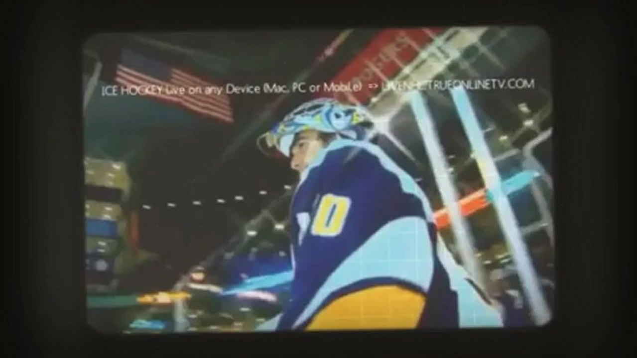 Streaming - Minnesota Wild v Anaheim Ducks - at 7:00 p.m. PST - ice hockey Live Stream - Hockey streams - watch live hockey