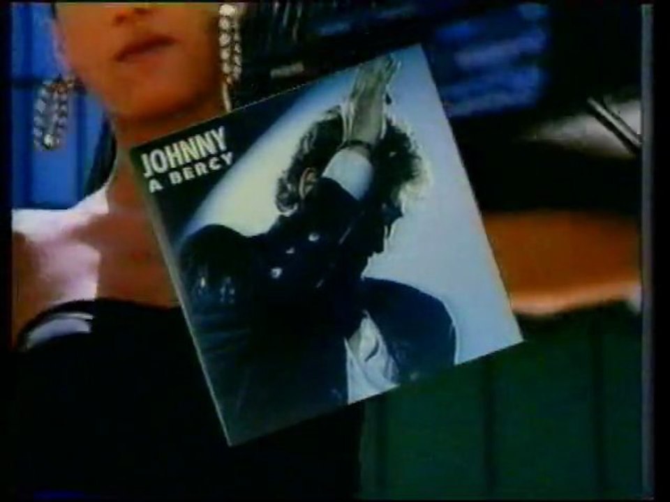 TF1 1 Mars 1988 2 Pubs, 1 B.A., Speakerine, TF1 Nuit