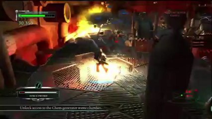 Warhammer 40,000 Kill Team – PS3 [Download .torrent]