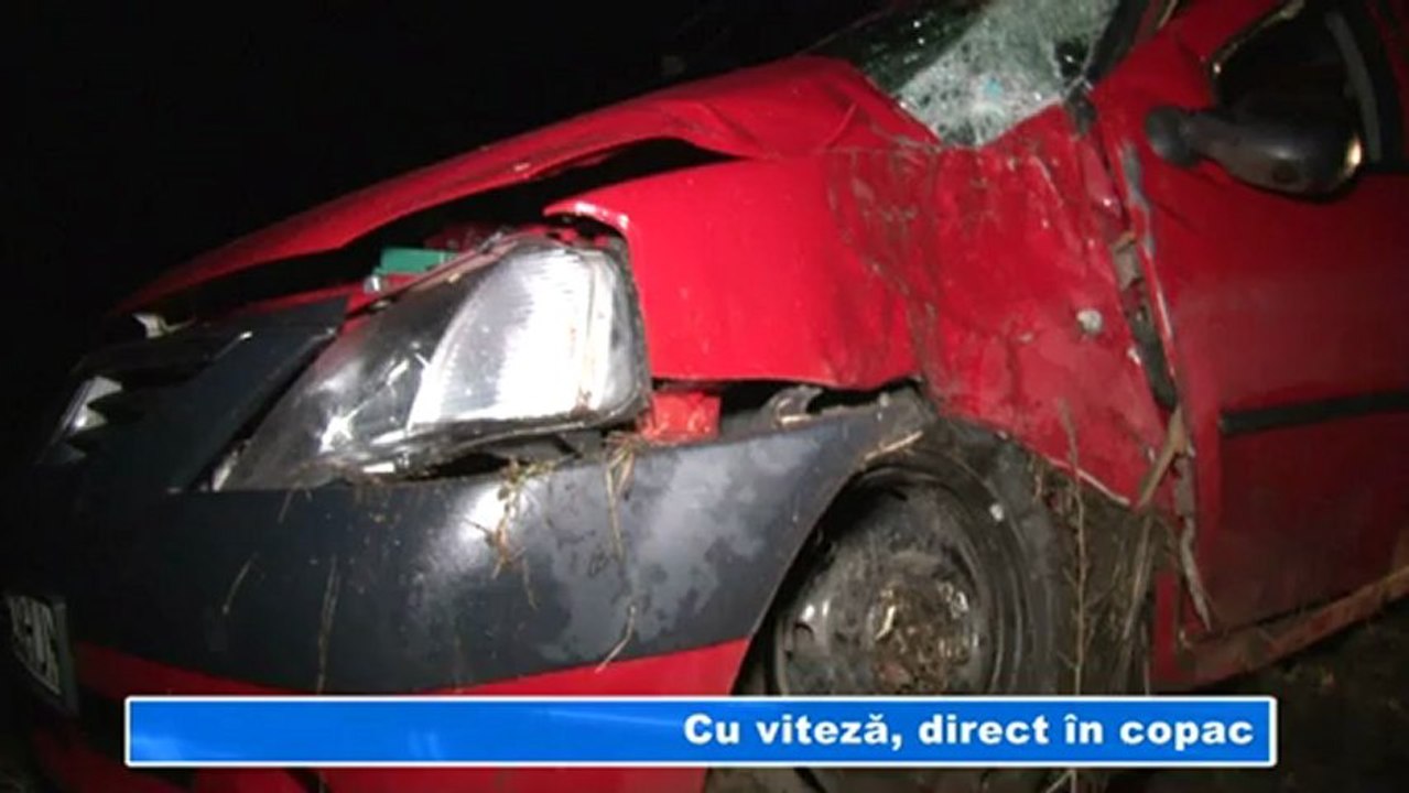 CU VITEZA