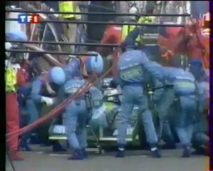 GP Portugal 94 P2