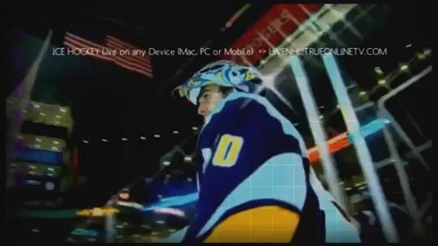 Live Scores - Anaheim Ducks vs. Minnesota Wild - at Honda Center - ice hockey 2013 - how to watch Hockey hockey online - hockey watch live