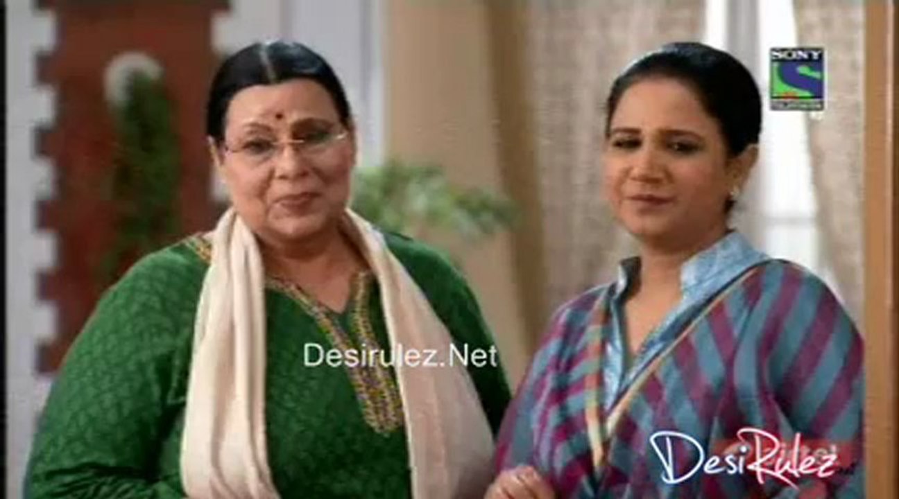 Anamika 1st March 2013 Pt-1